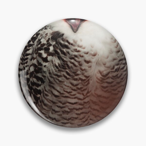 Item preview, Owl smiling designed and sold by PET-SHIRTS.