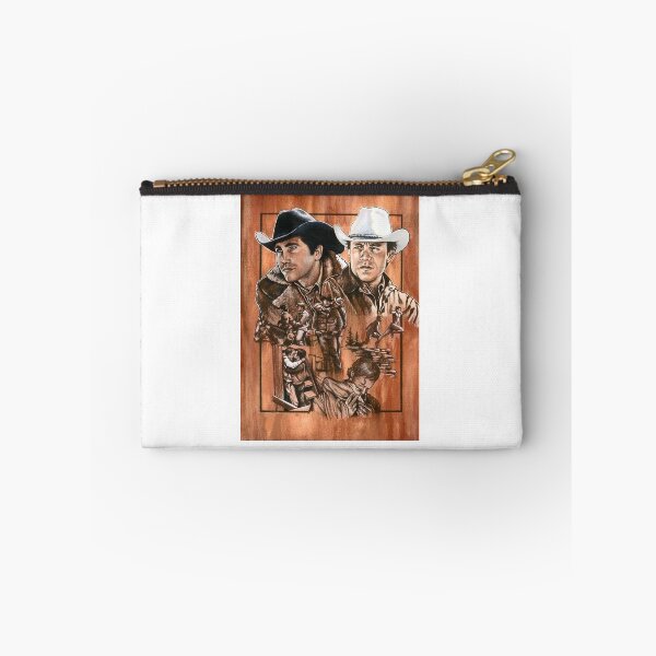 Item preview, A COWBOY MOMENT designed and sold by JAYMILO.