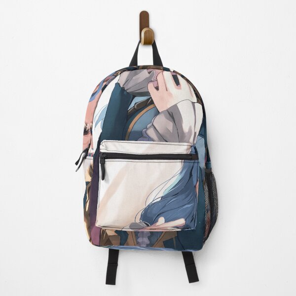 Item preview, Marianne Timeskip designed and sold by stellaslime.