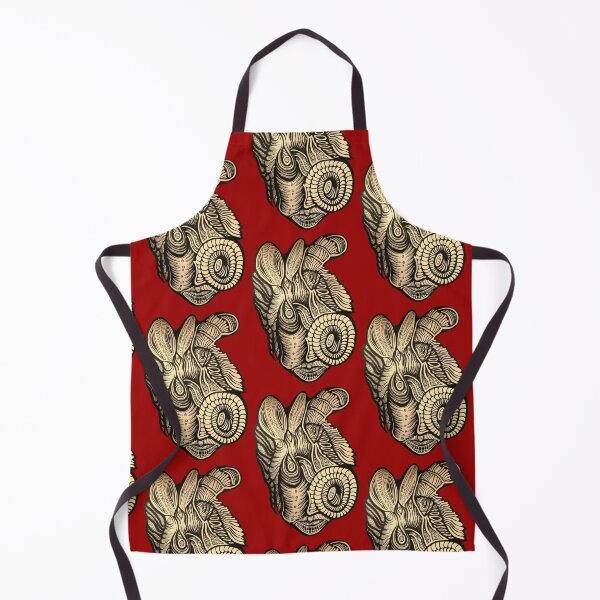 Item preview, Abstractoid designed and sold by Anders Hoberg.