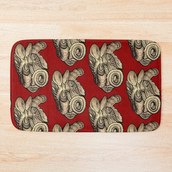 Item preview, Abstractoid designed and sold by Anders Hoberg.