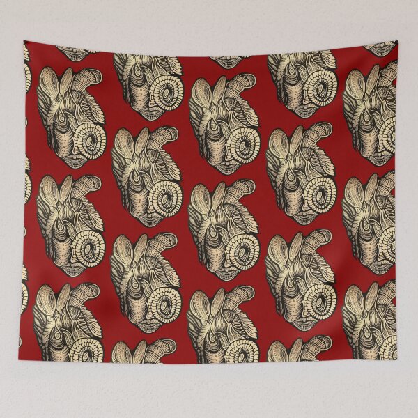Item preview, Abstractoid designed and sold by Anders Hoberg.