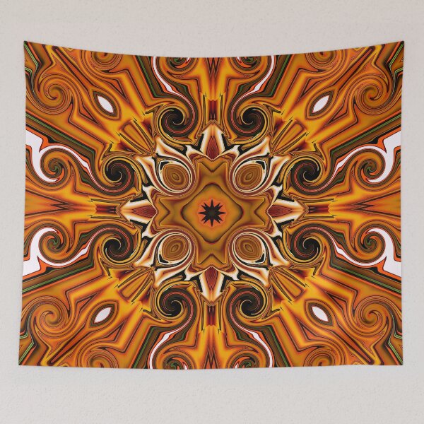 Item preview, Abstract Art #627 designed and sold by jkmbaldwin.