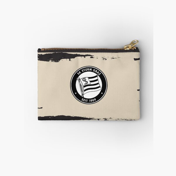 Artikelvorschau, Sk Sturm Graz - Graz aus Österreich - Die Schwoazn, The Blackies - Sportklub Puntigamer Sturm Graz entworfen und verkauft von Fan-Shop.