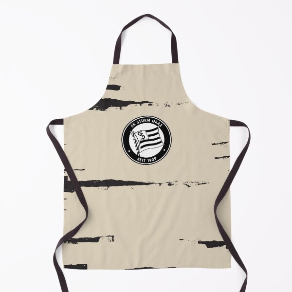 Item preview, Sk Sturm Graz - Graz from Austria - Die Schwoazn, The Blackies - Sportklub Puntigamer Sturm Graz designed and sold by Fan-Shop.