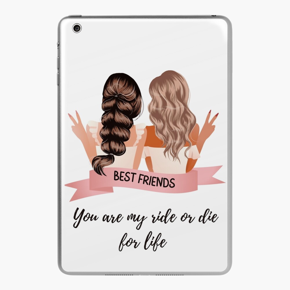 FredBear _amp_ Friends iPad Case & Skin for Sale by BockSelma