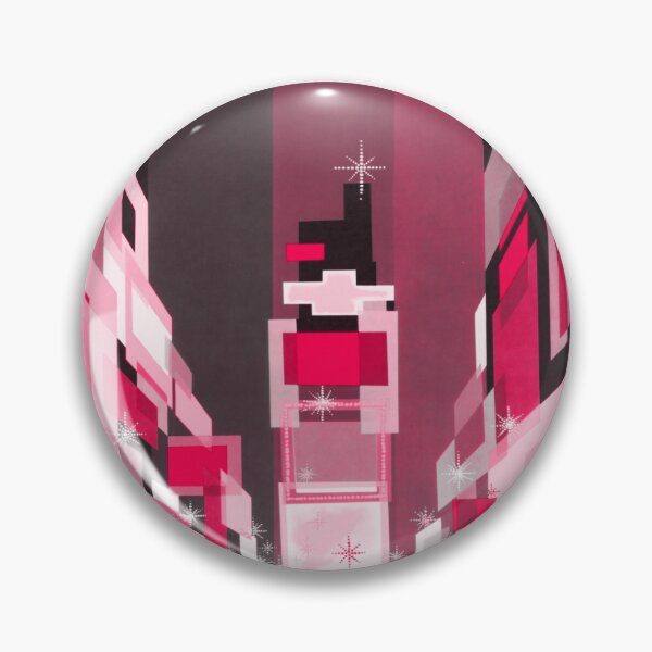 Item preview, New York Time Square designed and sold by BigCreation.