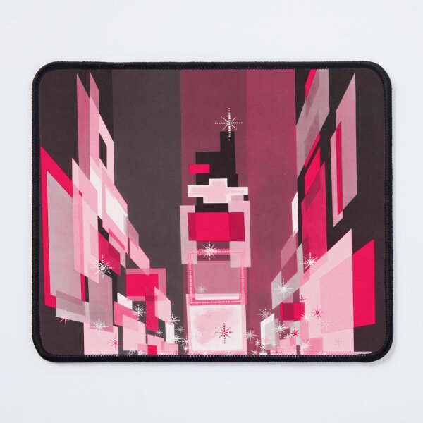 Item preview, New York Time Square designed and sold by BigCreation.