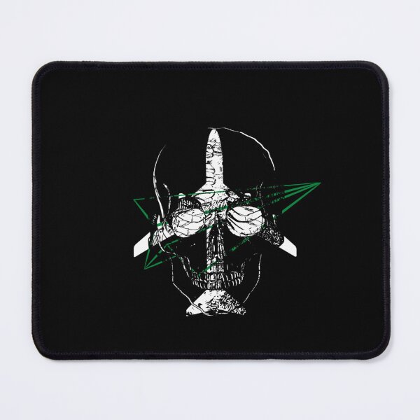 Item preview, cool designed and sold by LukaAARTt.