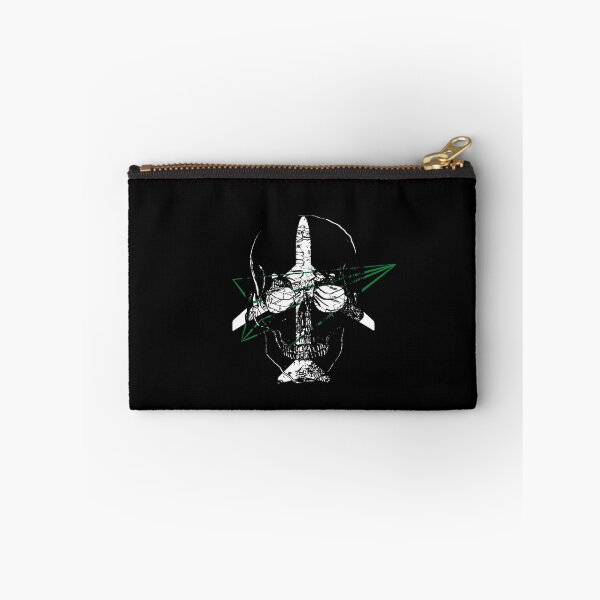 Item preview, cool designed and sold by LukaAARTt.