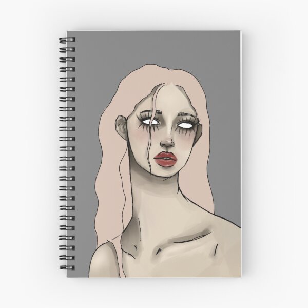 Item preview, Elisia designed and sold by Nia142005.