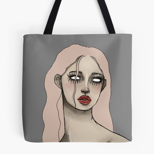Item preview, Elisia designed and sold by Nia142005.