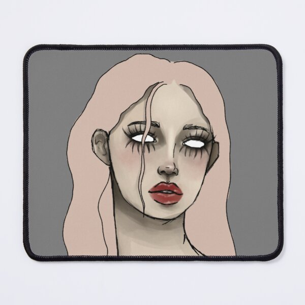 Item preview, Elisia designed and sold by Nia142005.