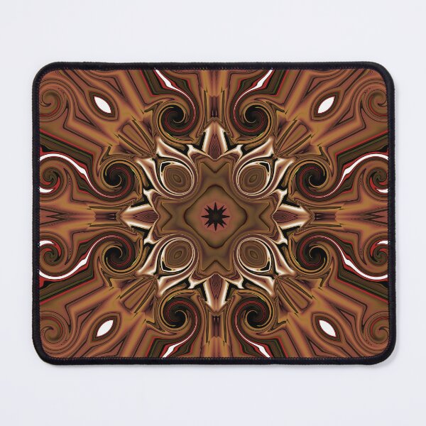 Item preview, Abstract Art #627 designed and sold by jkmbaldwin.