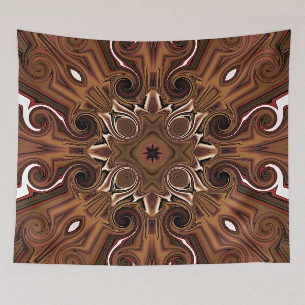 Item preview, Abstract Art #627 designed and sold by jkmbaldwin.