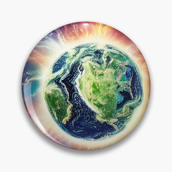 Item preview, 5 th Element designed and sold by Igorlegrand.