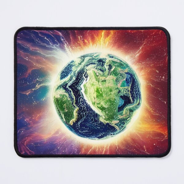 Item preview, 5 th Element designed and sold by Igorlegrand.