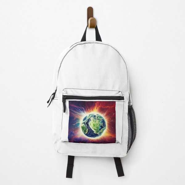 Item preview, 5 th Element designed and sold by Igorlegrand.