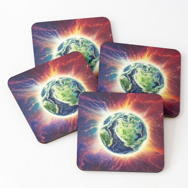 Item preview, 5 th Element designed and sold by Igorlegrand.