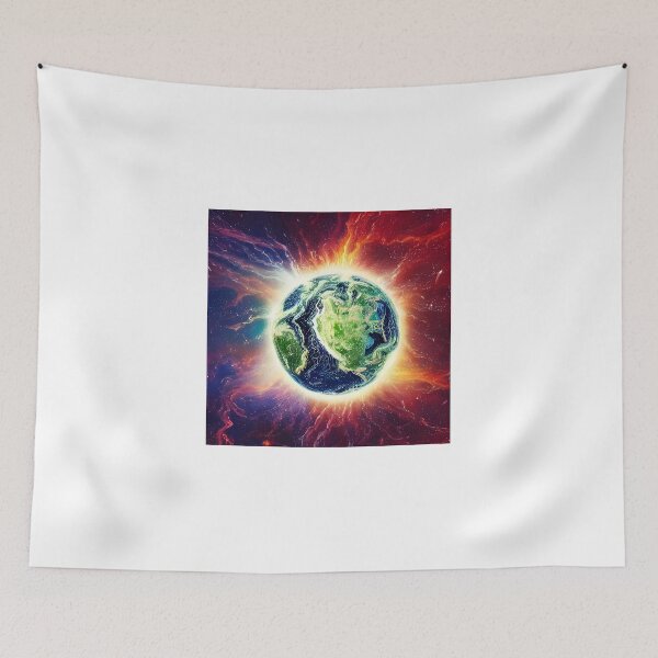 Item preview, 5 th Element designed and sold by Igorlegrand.