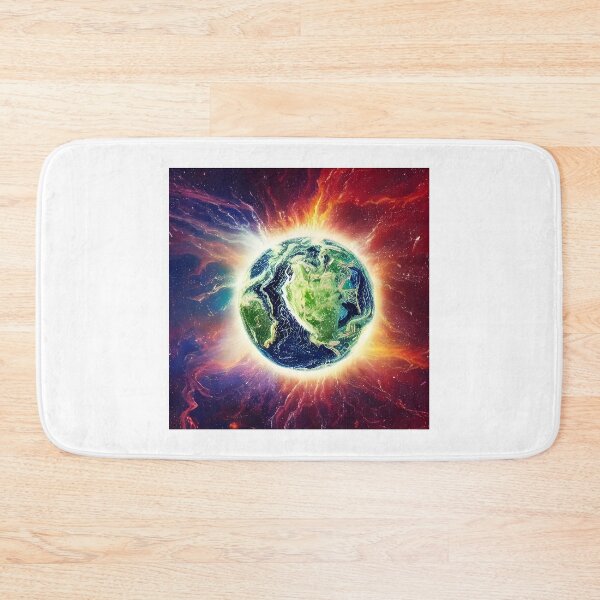 Item preview, 5 th Element designed and sold by Igorlegrand.