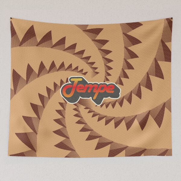 Item preview, Tempe, AZ | Retro Streamline designed and sold by retroready.
