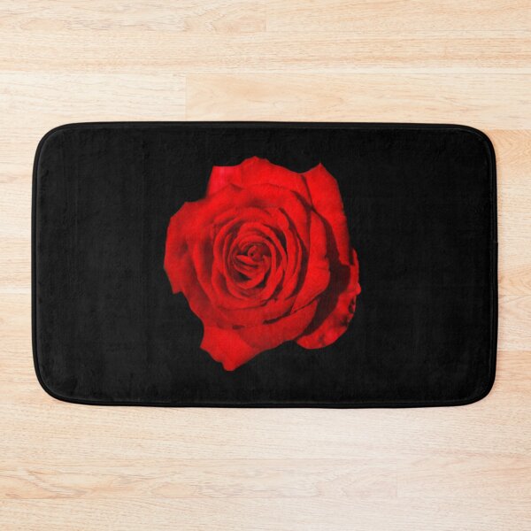 Item preview, Red Rose designed and sold by Lottie7777777.