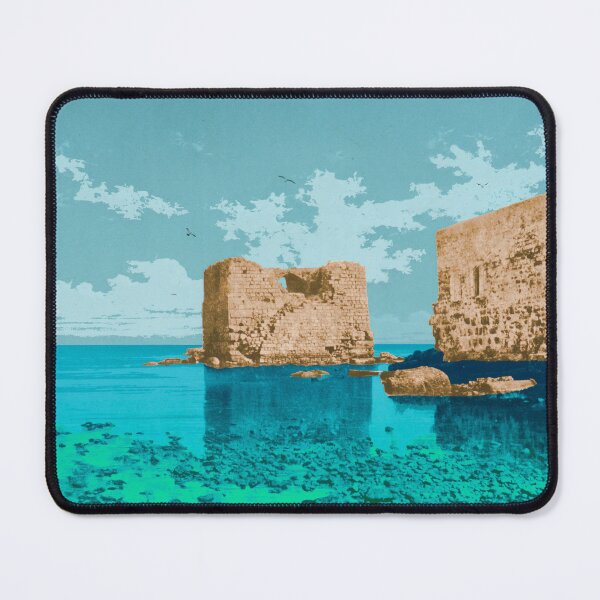 Item preview, Southern Lebanon, photographed in 1874 designed and sold by Imitation Crab.