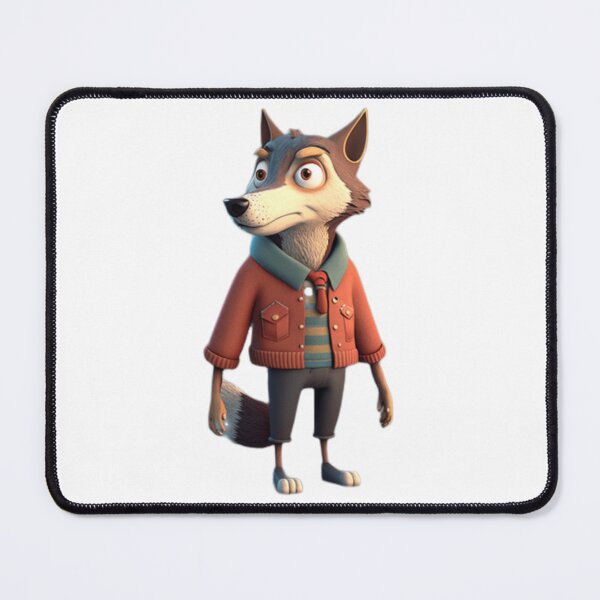 Item preview, Great Wolf Lodge designed and sold by EveryThingTeam.