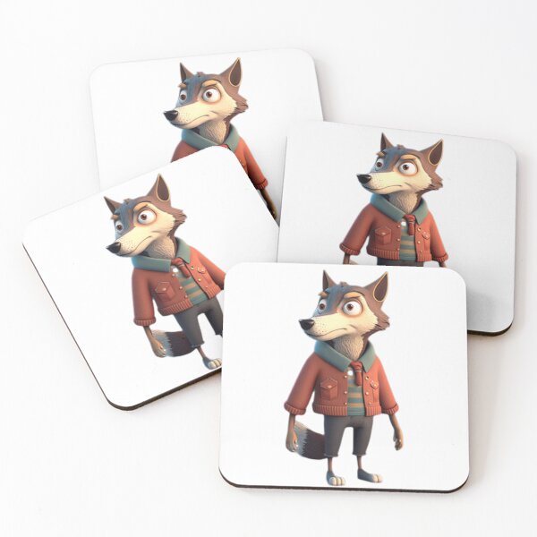 Item preview, Great Wolf Lodge designed and sold by EveryThingTeam.