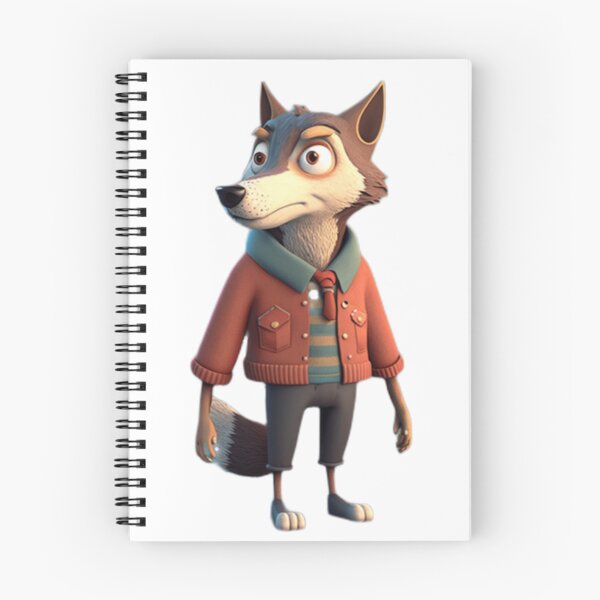 Item preview, Great Wolf Lodge designed and sold by EveryThingTeam.