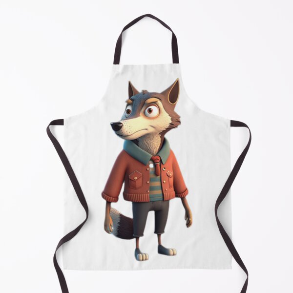 Item preview, Great Wolf Lodge designed and sold by EveryThingTeam.