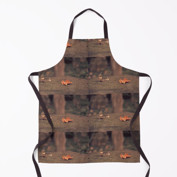 Item preview, Like An Echo designed and sold by Denise Abé.