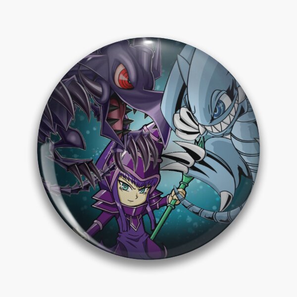 Item preview, Cartoon 90' - Anime/Manga designed and sold by Fsdl.