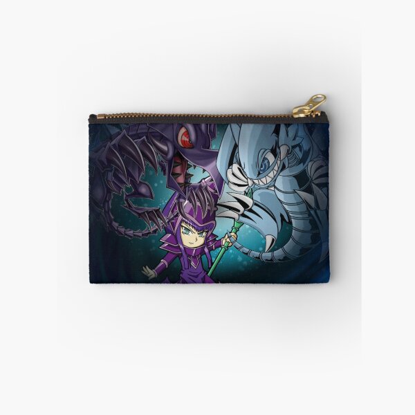 Item preview, Cartoon 90' - Anime/Manga designed and sold by Fsdl.