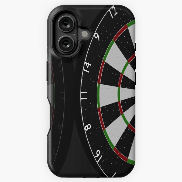 Item preview, Dart designed and sold by moe2499.