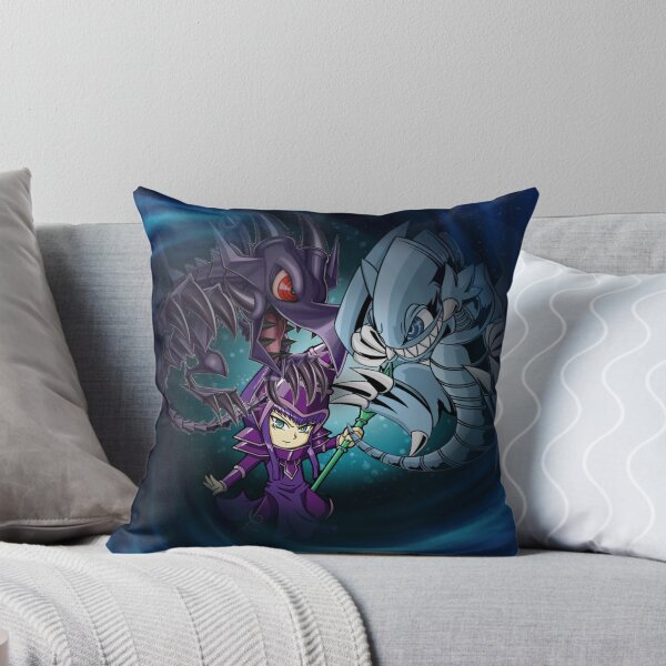 Item preview, Cartoon 90' - Anime/Manga designed and sold by Fsdl.