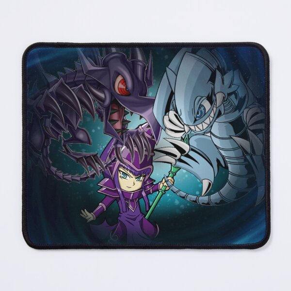 Item preview, Cartoon 90' - Anime/Manga designed and sold by Fsdl.