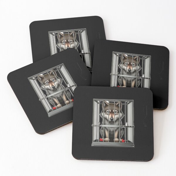 Item preview, Great Wolf Lodge designed and sold by EveryThingTeam.