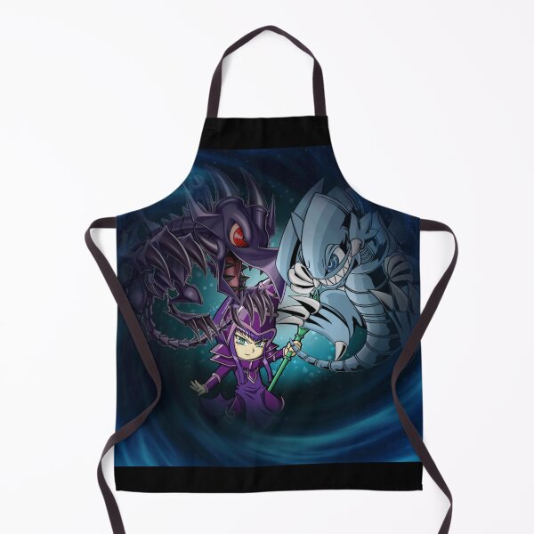 Item preview, Cartoon 90' - Anime/Manga designed and sold by Fsdl.