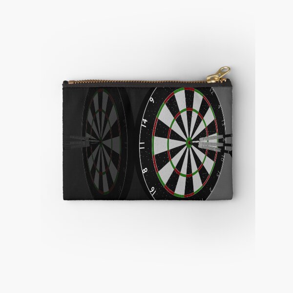 Item preview, Dart designed and sold by moe2499.
