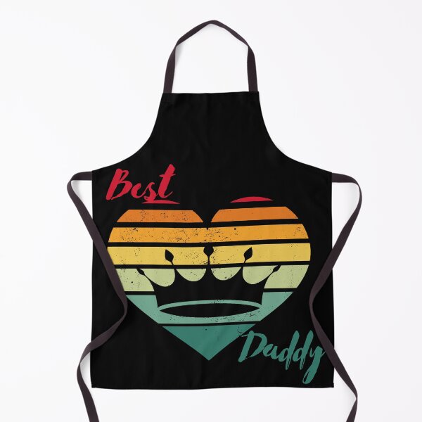 Item preview, Best Daddy designed and sold by Harmatija Studio.
