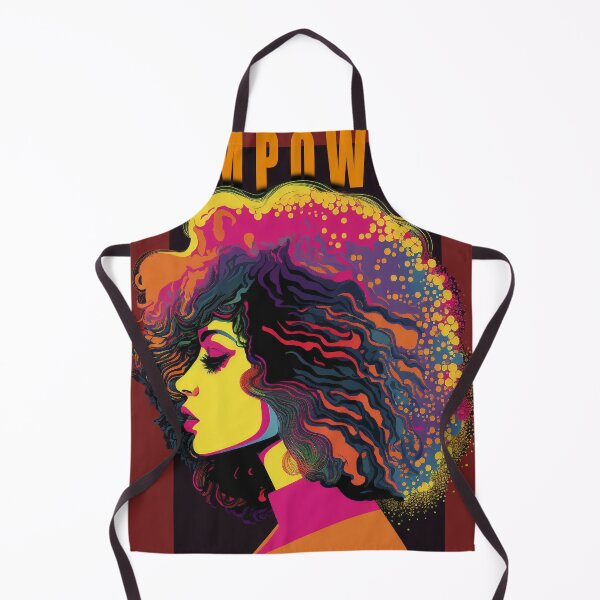 Item preview, Empowerment is Strength, Empowering women designed and sold by Peetacho.