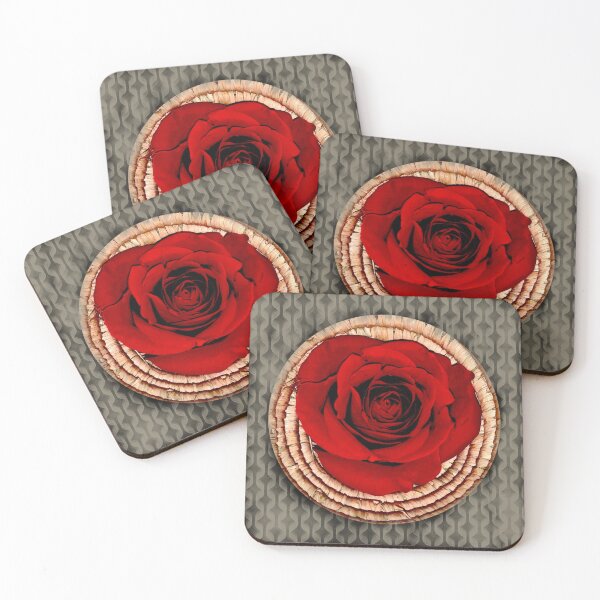 Item preview, Red Rose  designed and sold by Rjsmommy23.