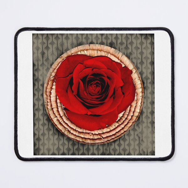 Item preview, Red Rose  designed and sold by Rjsmommy23.