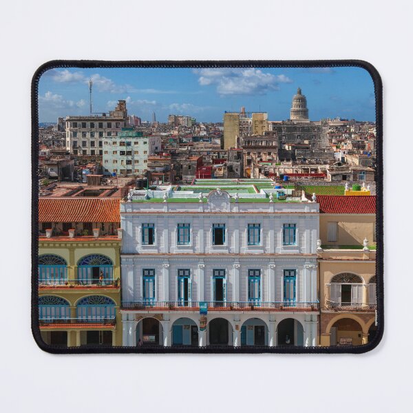 Item preview, Havana, Cuba designed and sold by Stravinsky.