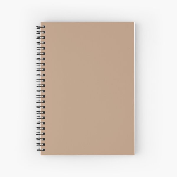 Item preview, Soft Browns designed and sold by abeink.
