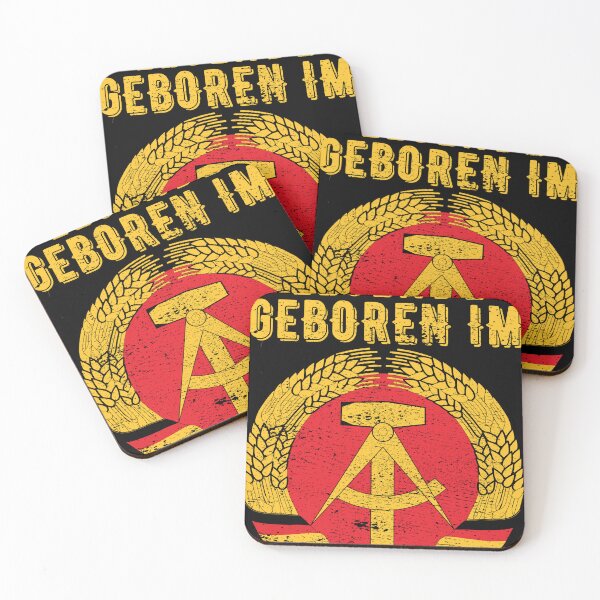 Item preview, DDR February born gift designed and sold by TheGloriousJoey.