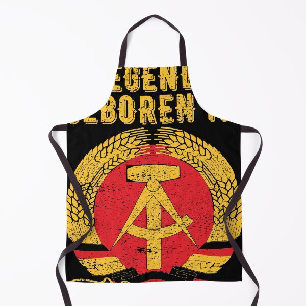 Item preview, DDR February born gift designed and sold by TheGloriousJoey.
