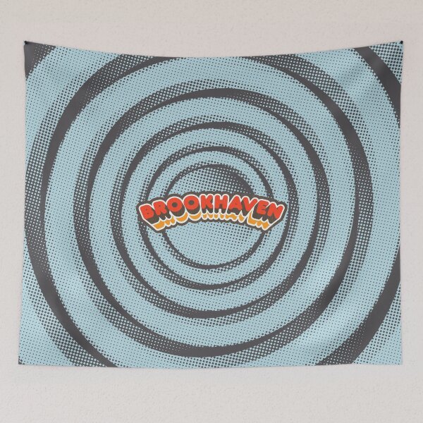 Item preview, Brookhaven, GA | Retro Curve designed and sold by retroready.